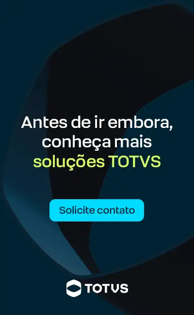 Antes de ir embora, deixe seu feedback