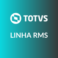 TOTVS RMS