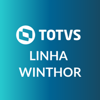 TOTVS WINTHOR