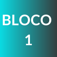 Bloco 1 - Outras informações