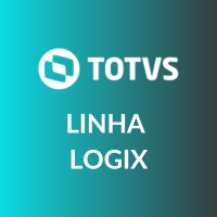 TOTVS LOGIX