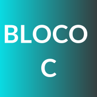 Bloco C - Documentos Fiscais I – Mercadorias (ICMS/IPI)