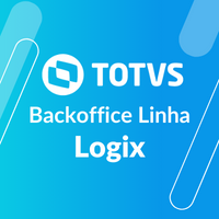 PÁGINA CENTRALIZADORA