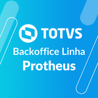 PÁGINA CENTRALIZADORA