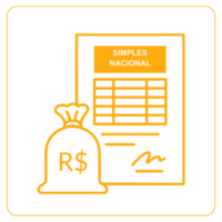SIMPLES NACIONAL