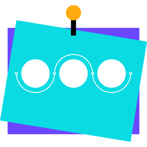 Faseamento do Projeto