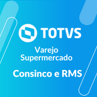 Página Centralizadora