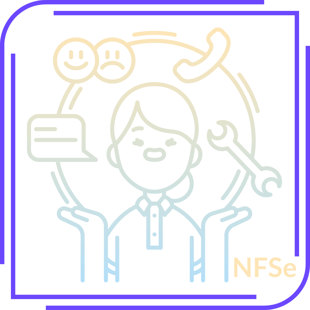 PRESTAÇÃO DE SERVIÇOS