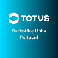 Página Centralizadora