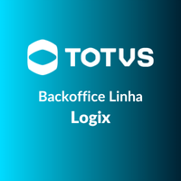 Página Centralizadora