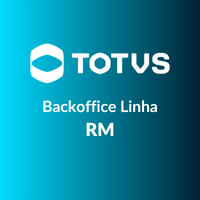 Página Centralizadora