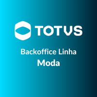 Página Centralizadora