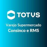 Página Centralizadora