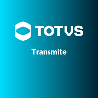 Página Centralizadora