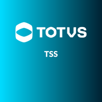 Página Centralizadora