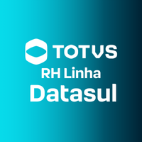 Página Centralizadora de Produto