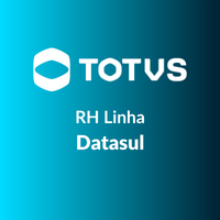 Página Centralizadora de Produto