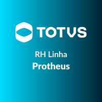 Página Centralizadora de Produto